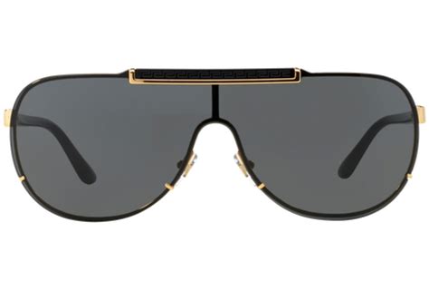 versace ve2140 c40|Versace ve2140 sunglasses.